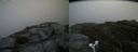 ./images/calvert/buxton2/20180822/buxton220180822_121954M.jpg