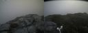 ./images/calvert/buxton2/20180822/buxton220180822_122954M.jpg