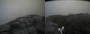 ./images/calvert/buxton2/20180822/buxton220180822_123454M.jpg