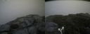 ./images/calvert/buxton2/20180822/buxton220180822_133954M.jpg