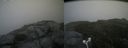 ./images/calvert/buxton2/20180822/buxton220180822_142954M.jpg