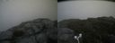 ./images/calvert/buxton2/20180822/buxton220180822_143454M.jpg