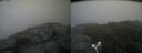 ./images/calvert/buxton2/20180822/buxton220180822_144954M.jpg