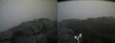 ./images/calvert/buxton2/20180822/buxton220180822_150454M.jpg