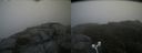 ./images/calvert/buxton2/20180822/buxton220180822_151454M.jpg