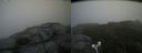 ./images/calvert/buxton2/20180822/buxton220180822_153454M.jpg