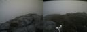 ./images/calvert/buxton2/20180822/buxton220180822_154454M.jpg