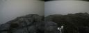 ./images/calvert/buxton2/20180822/buxton220180822_155454M.jpg