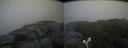 ./images/calvert/buxton2/20180822/buxton220180822_155954M.jpg