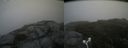 ./images/calvert/buxton2/20180822/buxton220180822_160454M.jpg