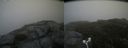 ./images/calvert/buxton2/20180822/buxton220180822_161454M.jpg