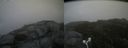 ./images/calvert/buxton2/20180822/buxton220180822_170454M.jpg