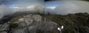 ./images/calvert/buxton2/20180822/buxton220180822_170954M.jpg