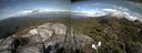 ./images/calvert/buxton2/20180822/buxton220180822_172954M.jpg