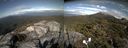 ./images/calvert/buxton2/20180822/buxton220180822_173454M.jpg