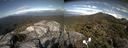 ./images/calvert/buxton2/20180822/buxton220180822_173954M.jpg