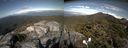 ./images/calvert/buxton2/20180822/buxton220180822_174454M.jpg