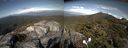 ./images/calvert/buxton2/20180822/buxton220180822_174954M.jpg