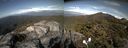 ./images/calvert/buxton2/20180822/buxton220180822_175454M.jpg