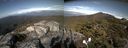 ./images/calvert/buxton2/20180822/buxton220180822_175954M.jpg