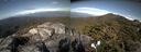 ./images/calvert/buxton2/20180822/buxton220180822_180954M.jpg