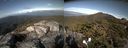 ./images/calvert/buxton2/20180822/buxton220180822_181454M.jpg