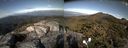 ./images/calvert/buxton2/20180822/buxton220180822_181954M.jpg