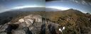 ./images/calvert/buxton2/20180822/buxton220180822_182454M.jpg