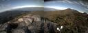 ./images/calvert/buxton2/20180822/buxton220180822_182954M.jpg