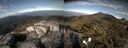 ./images/calvert/buxton2/20180822/buxton220180822_183454M.jpg