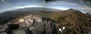 ./images/calvert/buxton2/20180822/buxton220180822_183954M.jpg