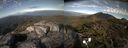 ./images/calvert/buxton2/20180822/buxton220180822_184454M.jpg