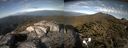 ./images/calvert/buxton2/20180822/buxton220180822_184954M.jpg