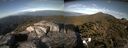 ./images/calvert/buxton2/20180822/buxton220180822_185954M.jpg