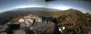 ./images/calvert/buxton2/20180822/buxton220180822_190454M.jpg