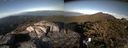 ./images/calvert/buxton2/20180822/buxton220180822_192454M.jpg