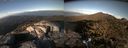 ./images/calvert/buxton2/20180822/buxton220180822_194955M.jpg