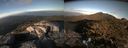 ./images/calvert/buxton2/20180822/buxton220180822_195454M.jpg