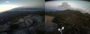 ./images/calvert/buxton2/20180822/buxton220180822_204954M.jpg