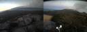 ./images/calvert/buxton2/20180822/buxton220180822_205455M.jpg