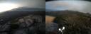 ./images/calvert/buxton2/20180822/buxton220180822_205954M.jpg