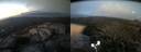 ./images/calvert/buxton2/20180822/buxton220180822_210454M.jpg