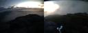 ./images/calvert/buxton2/20180823/buxton220180823_060456M.jpg