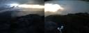 ./images/calvert/buxton2/20180823/buxton220180823_060953M.jpg