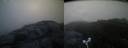./images/calvert/buxton2/20180823/buxton220180823_061453M.jpg