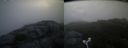 ./images/calvert/buxton2/20180823/buxton220180823_061953M.jpg