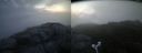 ./images/calvert/buxton2/20180823/buxton220180823_062454M.jpg