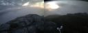 ./images/calvert/buxton2/20180823/buxton220180823_062954M.jpg
