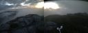 ./images/calvert/buxton2/20180823/buxton220180823_063454M.jpg