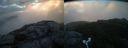 ./images/calvert/buxton2/20180823/buxton220180823_063954M.jpg